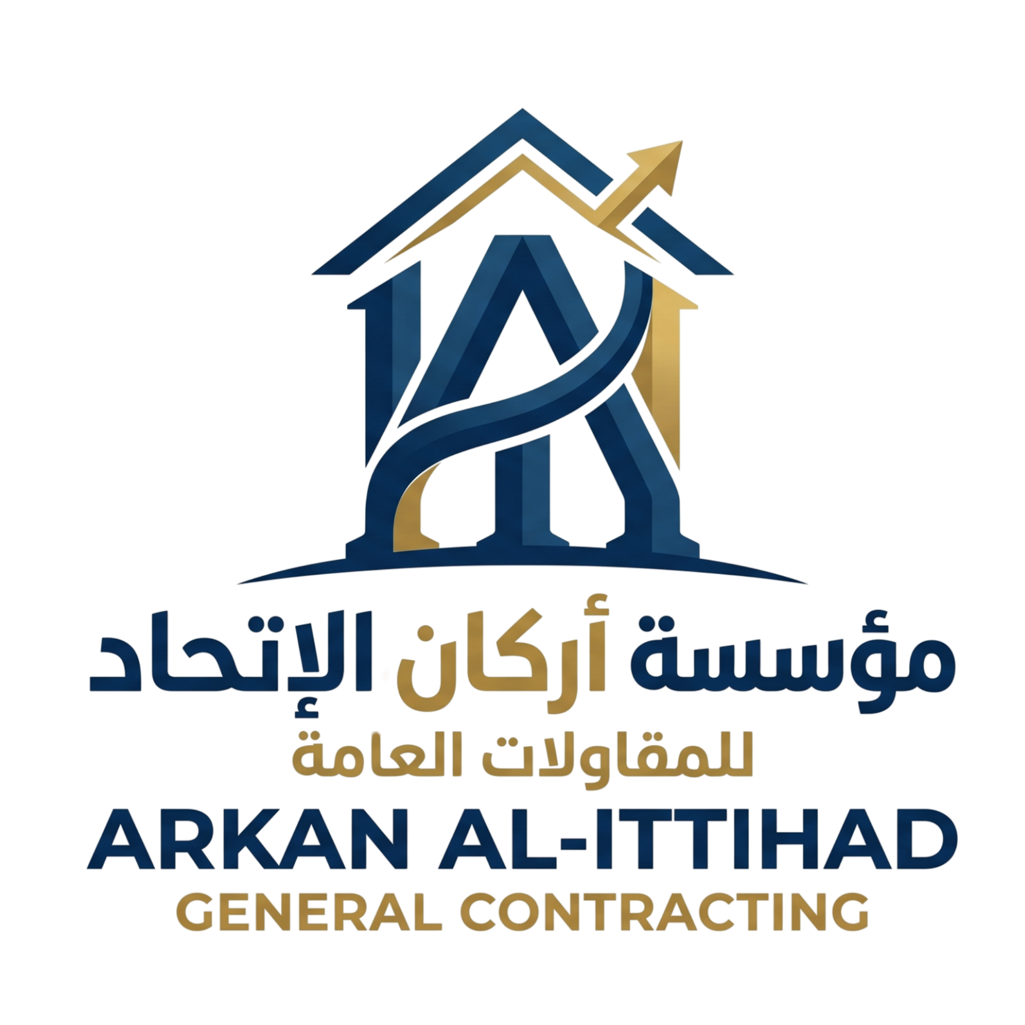 arkanalitihad.com.sa